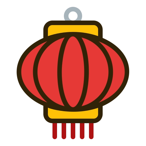 Lunar New Year Theme