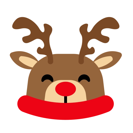 Christmas Theme